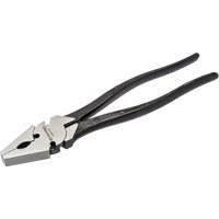 Button Fence Tool Pliers YC506 | King Materials Handling