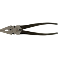 Fence Pliers YC563 | King Materials Handling