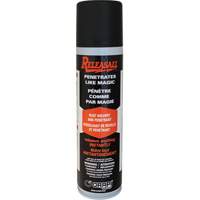 Releasall<sup>®</sup> Industrial Penetrating Oil, Aerosol Can YC580 | King Materials Handling