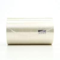 Scotch<sup>®</sup> Filament Tape, 6.6 mils Thick, 36 mm (1-13/25") x 55 m (180')  ZC452 | King Materials Handling