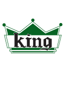 King Materials Handling Inc.